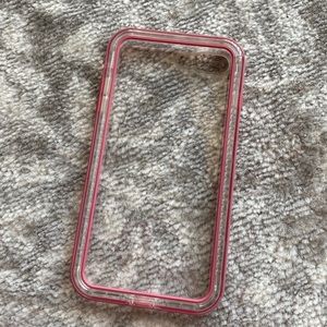 iPhone 7 Plus/8 Plus Lifeproof case